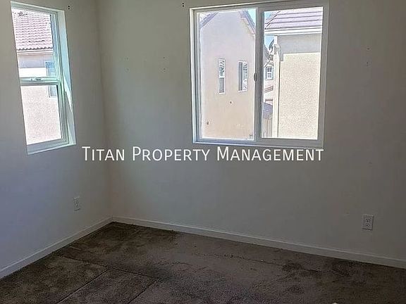 5th image of 3105 Mabry Dr