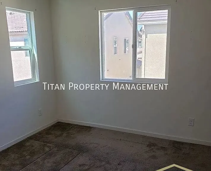 3105 Mabry Dr — Photo 5