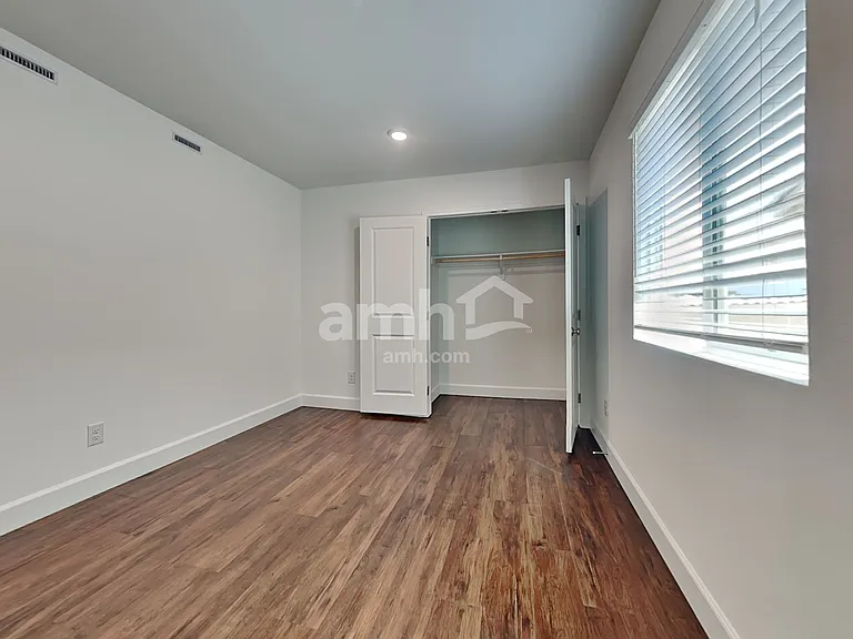 4828 Blushing Star St — Photo 25