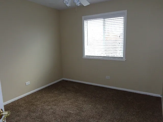 2201 N Oakleaf Ln — Photo 14