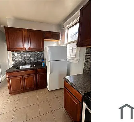 29 Ravine Ave — Photo 6