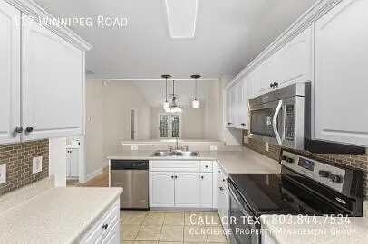 117 Winnipeg Rd — Photo 7