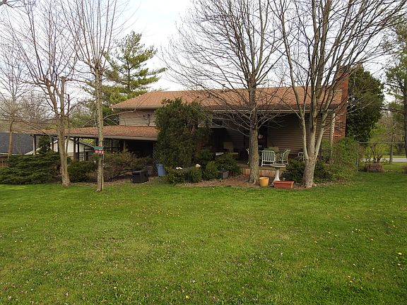 2nd image of 1598 Martha Ann Dr