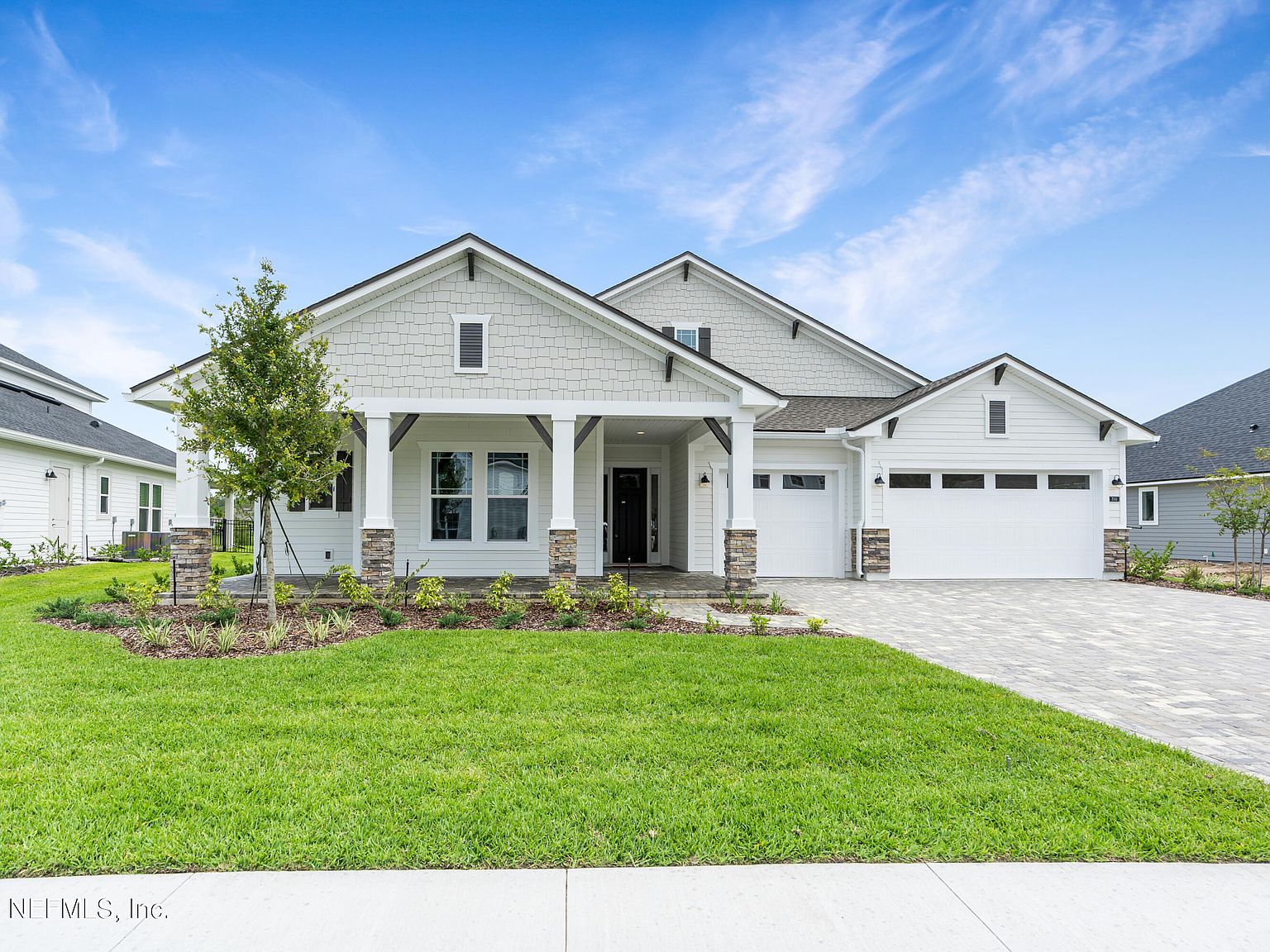 700 BACK CREEK DR, Saint Augustine, FL 32092 Zillow