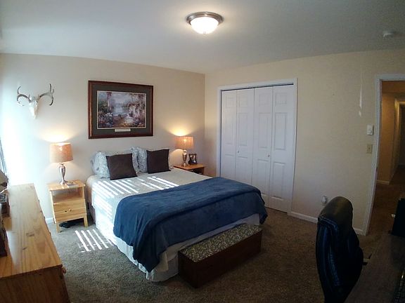 5th image of 2139 E Hancock St APT A