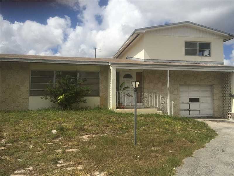 1st image of 1491 NW 196th St