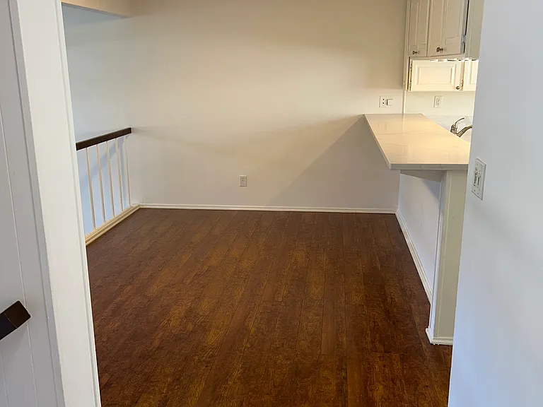 13240 Fiji Way #D — Photo 10