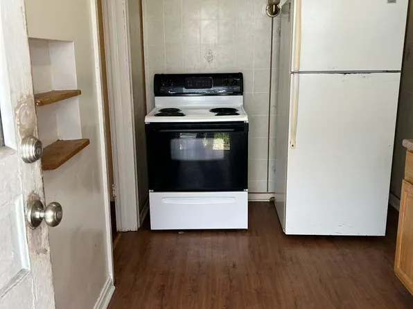 4015 E 34th St, Indianapolis, IN 46218