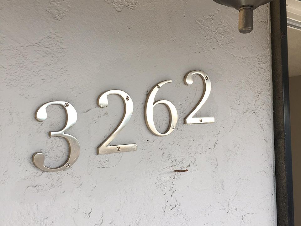 1st image of 3262 Adams Ave