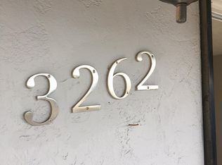 3262 Adams Ave, San Diego, CA 92116