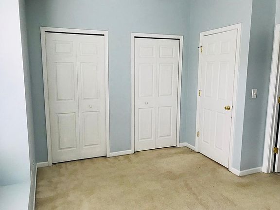 2nd image of 14151 Tranters Creek Ln