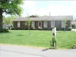 1st image of 189 Taft Dr