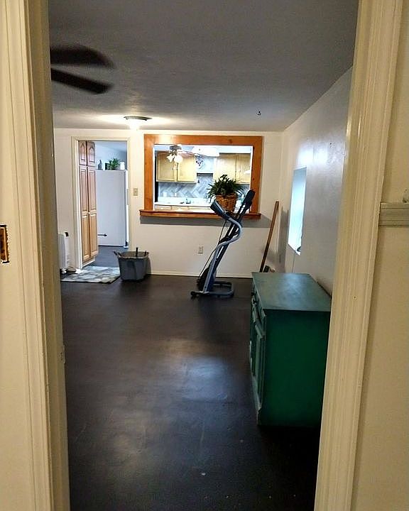 1420 Chouteau Place Rd APT B, Granite City, IL 62040 Zillow