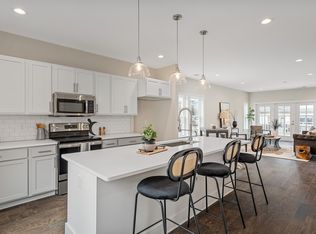 6719 Charlotte Pike #4, Nashville, TN 37209