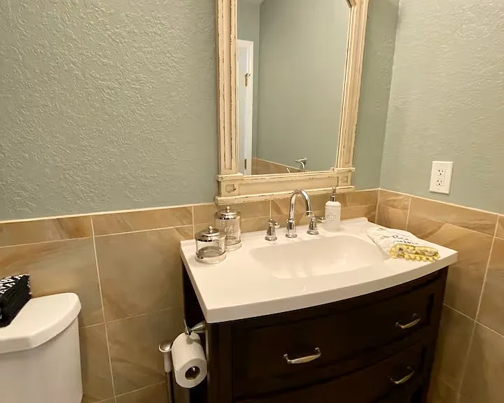 454 Main St #470 — Photo 11