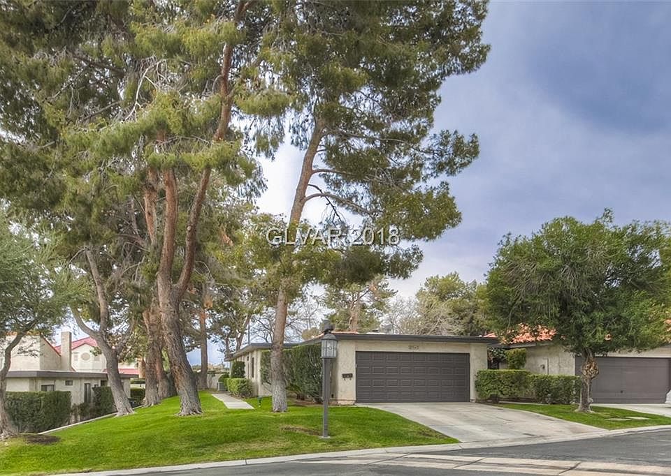 1st image of 2545 Palmera Dr