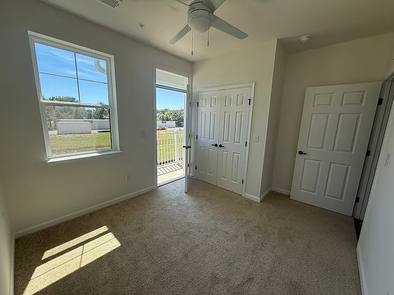 2104 Emden Ln #801 — Photo 13