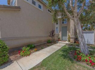 1100 Paseo Las Nubes, Oxnard, CA 93030