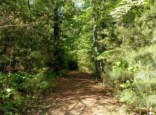 20265 Hawks Way, Leonardtown, MD 20650