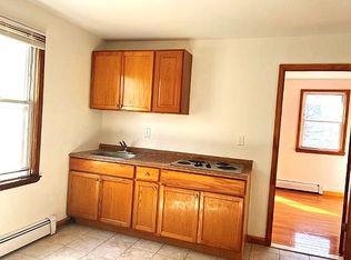 47-27 98th Pl #2B, Corona, NY 11368