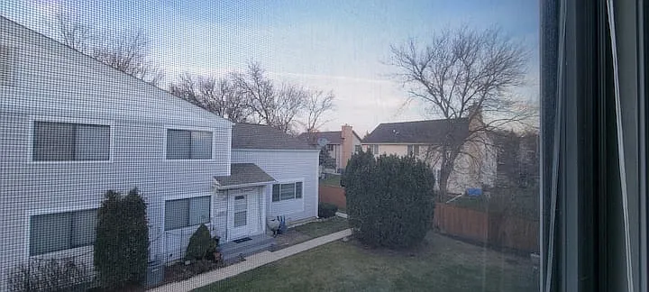 838 Cambridge Pl #130C — Photo 26
