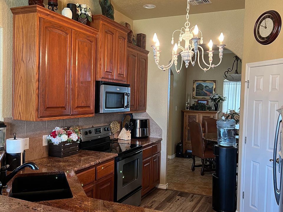 1st image of 105 Abrego Circle Dr