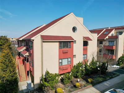 651 Shore Road #3A, Long Beach, NY, 11561