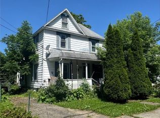 257 Bridge St, Corning, NY 14830