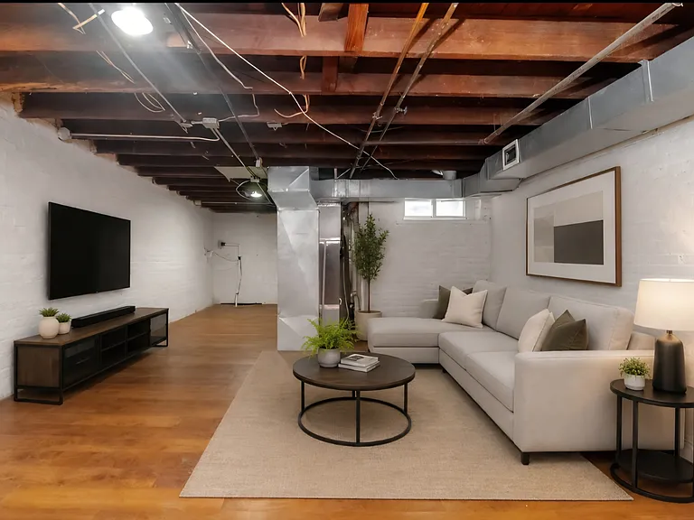 2811 Mayfield Ave — Photo 19