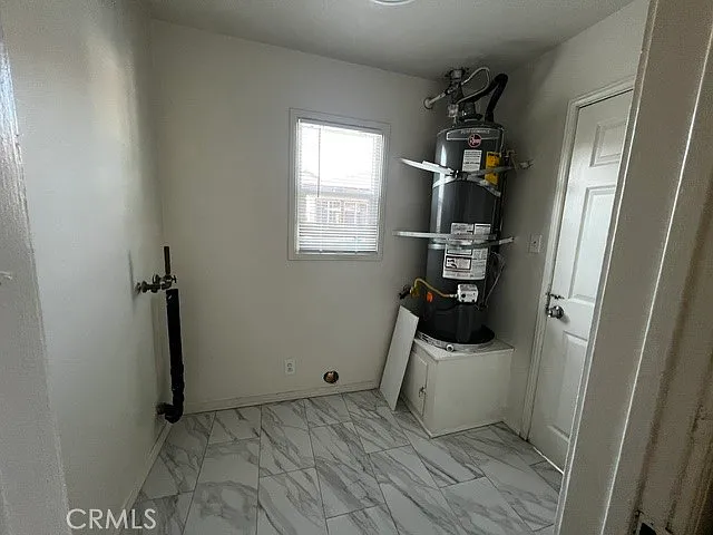 213 N Alhambra Ave — Photo 13
