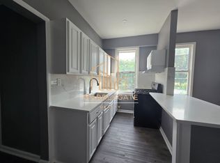 445 Broadway #22R, Newark, NJ 07104