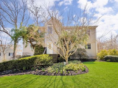 16 Norton Drive, East Northport, NY, 11731