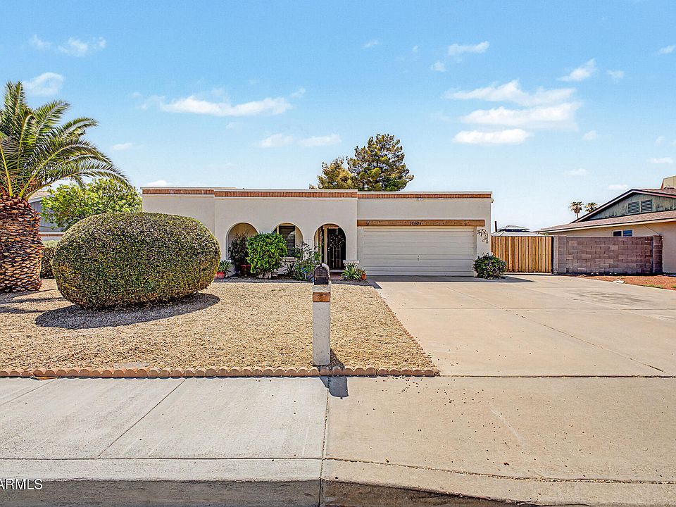 1st image of 17404 N 37TH Avenue