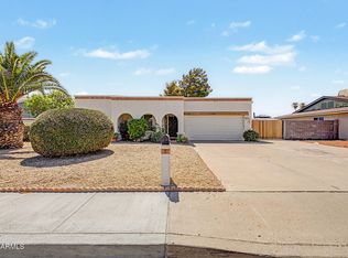 17404 N 37th Ave, Glendale, AZ 85308