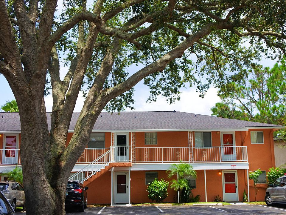 1st image of 2196 Knox Mc Rae Dr #11