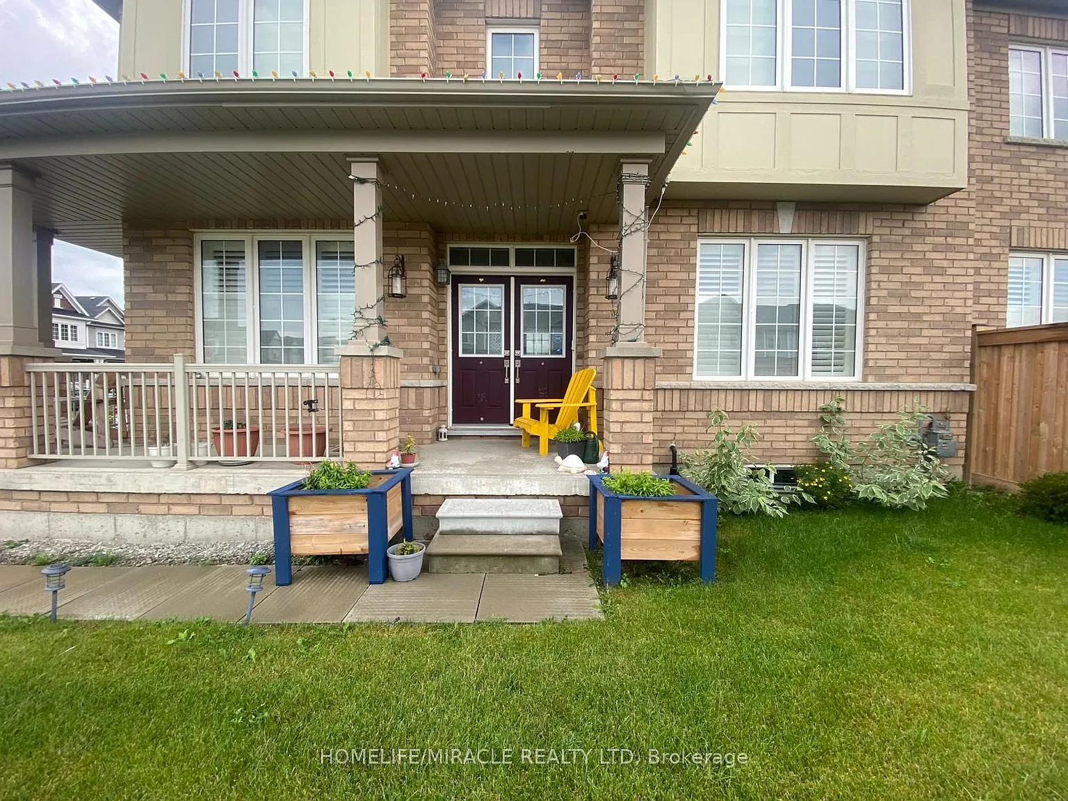 4 bed, $3,500 — Photo 3