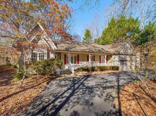 30 Brougham Rd, Palmyra, VA 22963