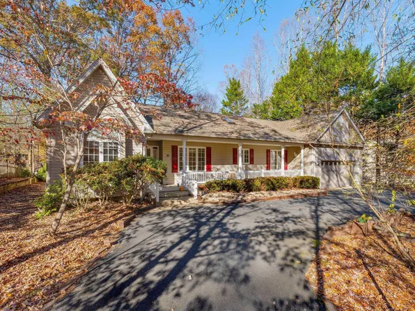 30 Brougham Rd, Palmyra, VA 22963