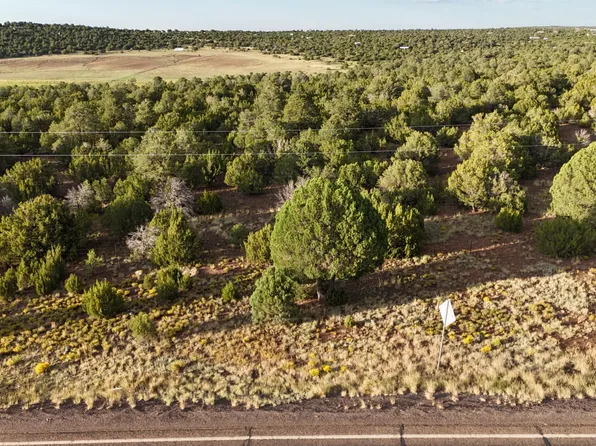 35555 Us Highway 60, Show Low, AZ 85901