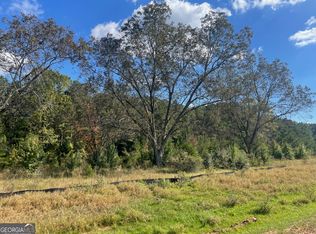 0 Coweta Heard Rd #5, Hogansville, GA 30230