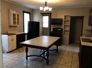 420 Gregory St, Rochester, NY 14620