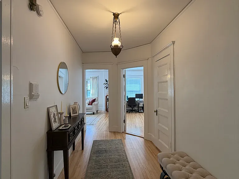 88 Prescott St — Photo 7