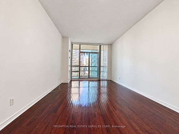 5th image of 509 Beecroft Rd #1115