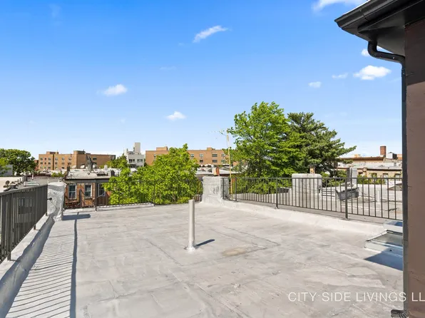 555 Chauncey Street image 16 of 21