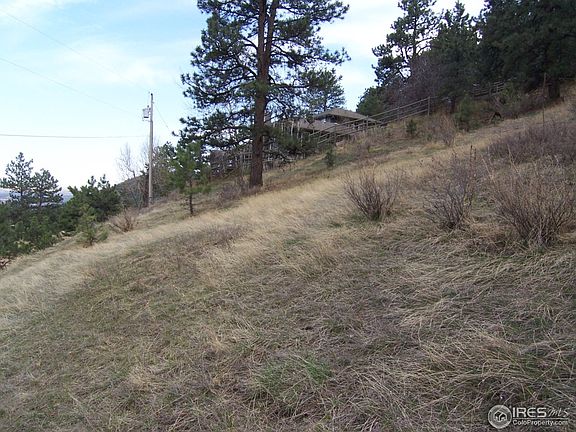 5th image of 0 Seven Hills Dr