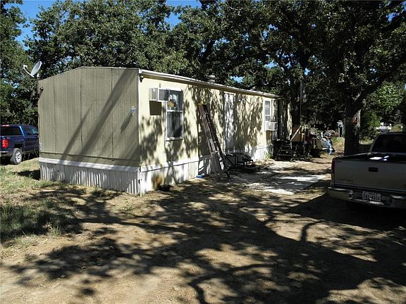4th image of 3298 County Road 246