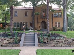 1503 S College Ave, Tyler, TX 75701