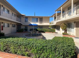 4480 49th St APT 6, San Diego, CA 92115