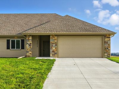 23013 Cayuse St, Glenwood, IA, 51534