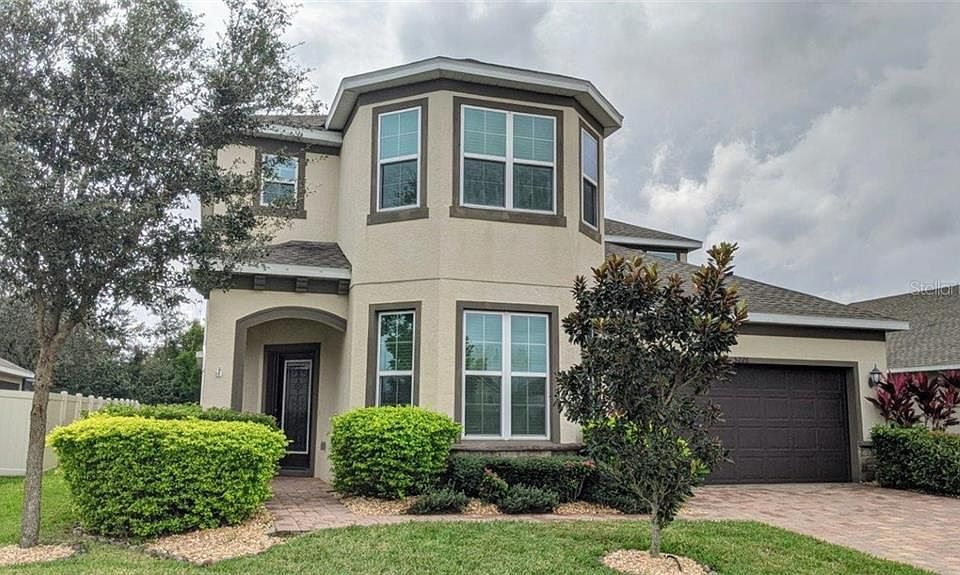 1st image of 5226 Landmark Dr